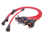 09-303 Kingsborne Spark Plug Wires Ignition Wire Set
