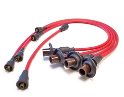 09-303 Kingsborne Spark Plug Wires Ignition Wire Set