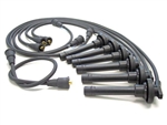 09-309 Kingsborne Spark Plug Wires Ignition Wire Set