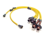09-375 Kingsborne Spark Plug Wires Ignition Wire Set