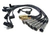 09-906 Kingsborne Spark Plug Wires Ignition Wire Set