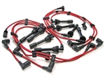 09-908 Kingsborne Spark Plug Wires Ignition Wire Set