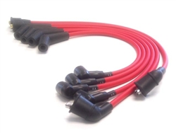 10-111 Kingsborne Spark Plug Wires Ignition Wire Set