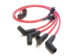 10-133 Kingsborne Spark Plug Wires Ignition Wire Set