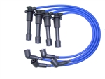10-170 Kingsborne Spark Plug Wires Ignition Wire Set