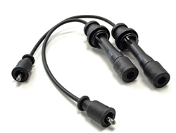 10-822 Kingsborne Spark Plug Wires Ignition Wire Set