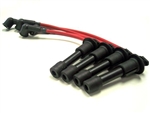 10-882 Kingsborne Spark Plug Wires Ignition Wire Set