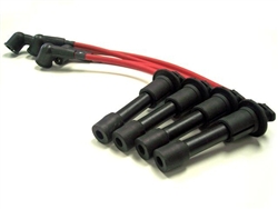 10-882 Kingsborne Spark Plug Wires Ignition Wire Set