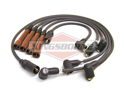 12-7405 Kingsborne Spark Plug Wires Ignition Wire Set