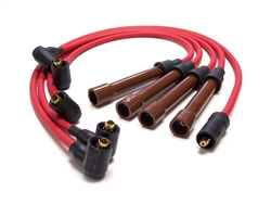 12-7405L Kingsborne Spark Plug Wires Ignition Wire Set