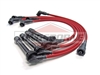 14-136 Kingsborne Spark Plug Wires Ignition Wire Set