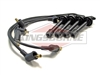14-886 Kingsborne Spark Plug Wires Ignition Wire Set