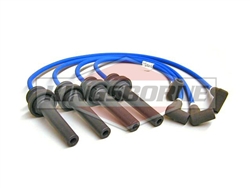 15-103 Kingsborne Spark Plug Wires Ignition Wire Set