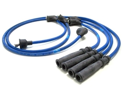 16-394 Kingsborne Spark Plug Wires Ignition Wire Set