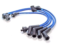 16-478 Kingsborne Spark Plug Wires Ignition Wire Set