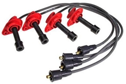 16-654 Kingsborne Spark Plug Wires Ignition Wire Set