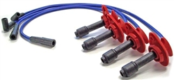 16-660 Kingsborne Spark Plug Wires Ignition Wire Set