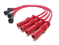 16-756 Kingsborne Spark Plug Wires Ignition Wire Set
