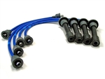 17-674 Kingsborne Spark Plug Wires Ignition Wire Set