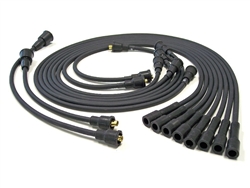18-278 Kingsborne Spark Plug Wires Ignition Wire Set