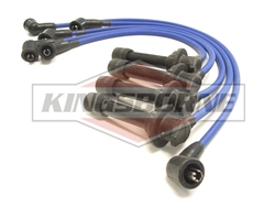 21-232 Kingsborne Spark Plug Wires Ignition Wire Set
