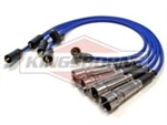 270478 Kingsborne Spark Plug Wires Ignition Wire Set