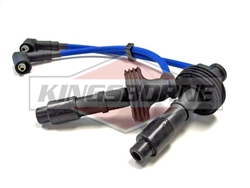 275700 Kingsborne Spark Plug Wires Ignition Wire Set