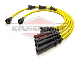 28-179 Kingsborne Spark Plug Wires Ignition Wire Set