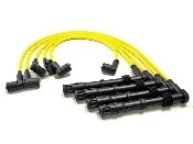 56-1116 Kingsborne Spark Plug Wires Ignition Wire Set