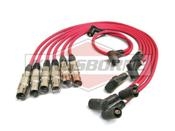 56-1146 Kingsborne Spark Plug Wires Ignition Wire Set