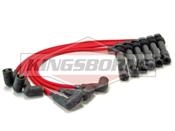 56-230 Kingsborne Spark Plug Wires Ignition Wire Set