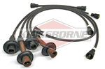 56-375 Kingsborne Spark Plug Wires Ignition Wire Set