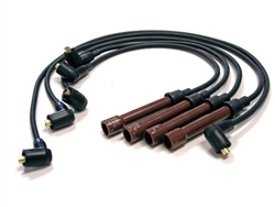 59-211 Kingsborne Spark Plug Wires Ignition Wire Set