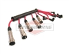 59-215SL Kingsborne Spark Plug Wires Ignition Wire Set