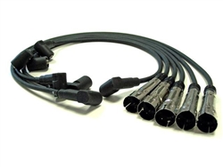59-217S Kingsborne Spark Plug Wires Ignition Wire Set