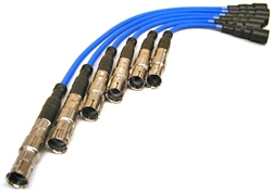 59-220S Kingsborne Spark Plug Wires Ignition Wire Set