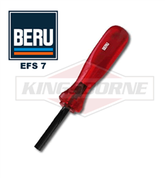 Beru EFS7 Ignition Wire Tool
