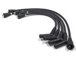 IGN 261 Kingsborne Spark Plug Wires Ignition Wire Set