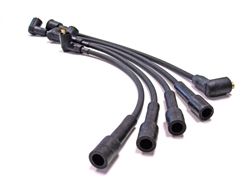 IGN 782 Kingsborne Spark Plug Wires Ignition Wire Set