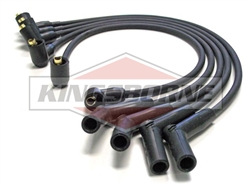 IGN 794 Kingsborne Spark Plug Wires Ignition Wire Set