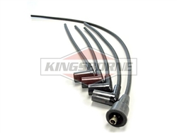 IGN 805 Kingsborne Spark Plug Wires Ignition Wire Set