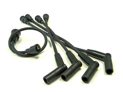 IGN 960 Kingsborne Spark Plug Wires Ignition Wire Set