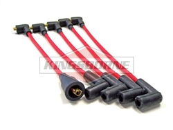IGN 962 Kingsborne Spark Plug Wires Ignition Wire Set