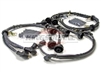 IGN10353 Spark Plug Wires Ignition Wire Set