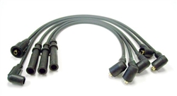 IGN1041 Kingsborne Spark Plug Wires Ignition Wire Set
