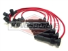 IGN1056 Kingsborne Spark Plug Wires Ignition Wire Set