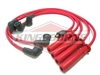 IGN1057 Kingsborne Spark Plug Wires Ignition Wire Set