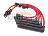 IGN1060 Kingsborne Spark Plug Wires Ignition Wire Set