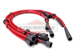 IGN9909 Spark Plug Wires Ignition Wire Set