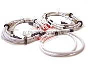 IGN9929 Spark Plug Wires Ignition Wire Set